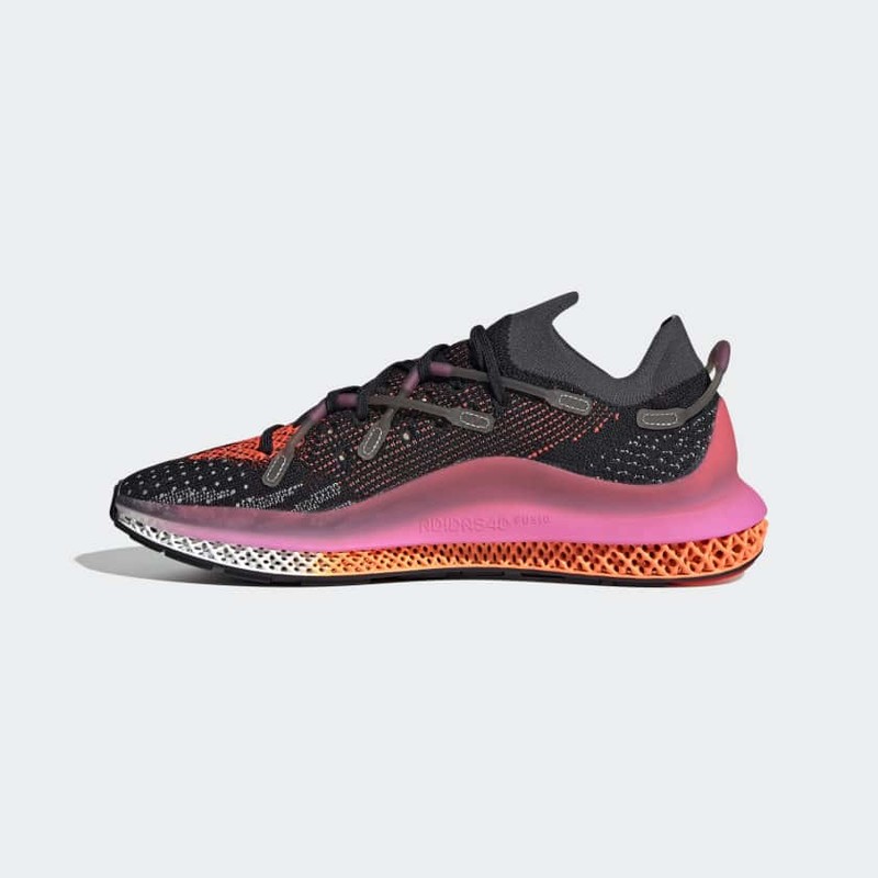 adidas 4D Fusio FX6131 Grailify